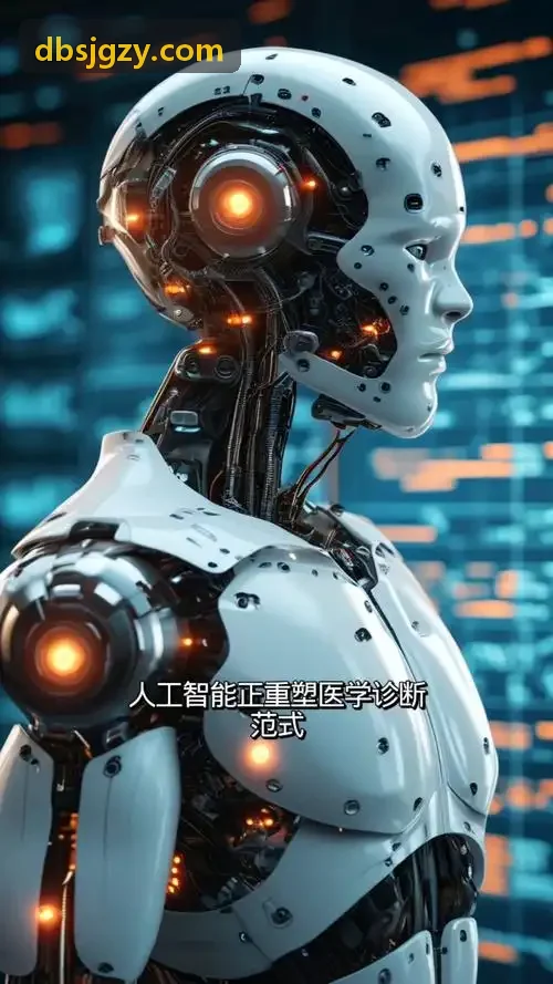 J9直营集团【CHINA】官方网站权限矩阵与水印下载控制界面