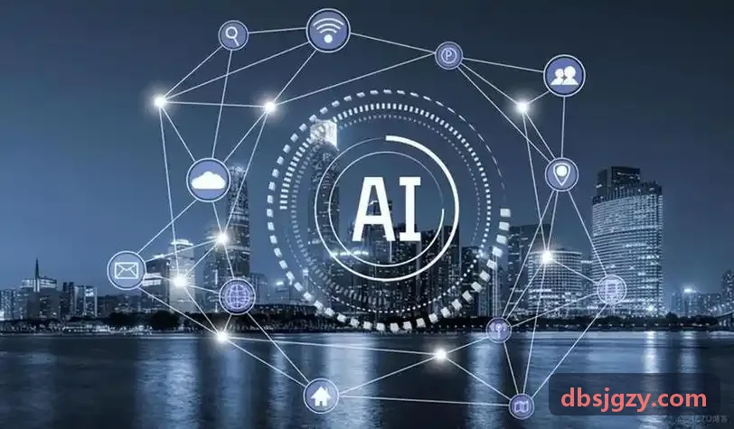 档案管理员使用J9直营集团【CHINA】官方网站核对档号与借阅记录